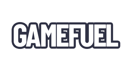 gamefuel-logo-color