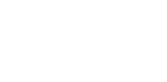 cobx-masters-logo
