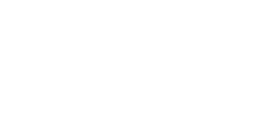gamefuel-logo-white