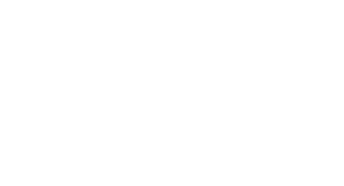 gamer-corp-white